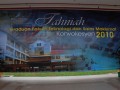 Tn Mesra Graduan'10  0008